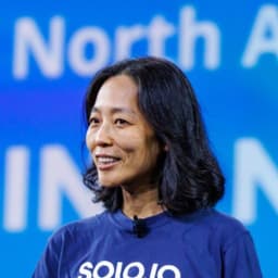 Lin Sun