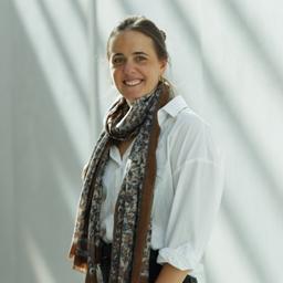 Lina Batarags