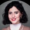 Lina Bennouna