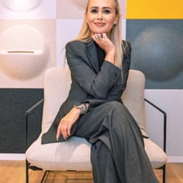 Lina Lerner
