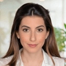 Lina Itani