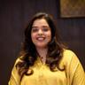 Lincy George Santosh