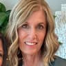 Linda Rodgers