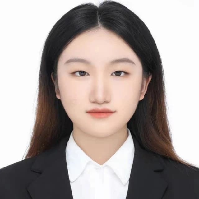 Linda Wei