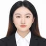 Linda Wei