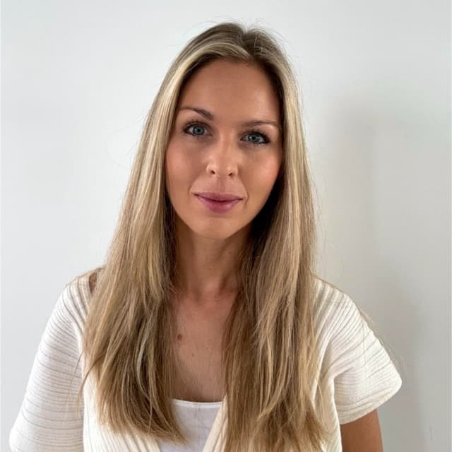 Linda Szedo