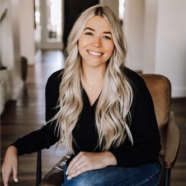 Lindsey Botter