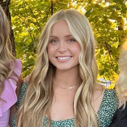 Lindsey Moser