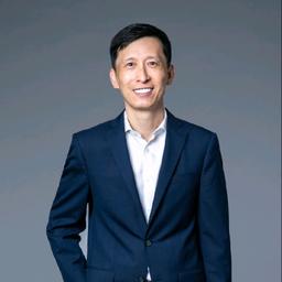 Ling Hai
