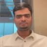 Linga Reddy K