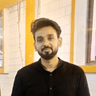 Lingesh Kumar S