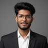Lingeshwaran G