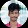 Lingeshwaran  K