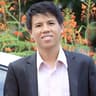 Linh Le