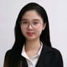 Linh Pham
