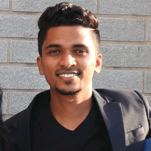 Linith Tej T