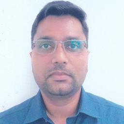 Linjith Kunnon
