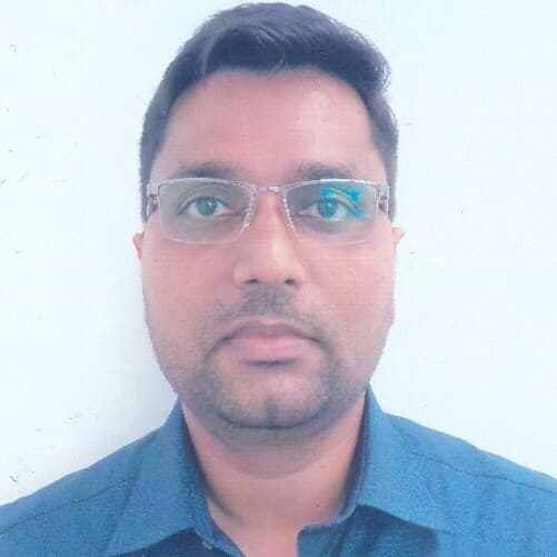 Linjith Kunnon