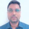 Linjith Kunnon