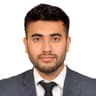Anirudh sharma