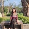 Priya Gupta