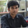 Kaustav Chakraborty