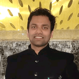 Gaurav Gupta