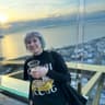 Linnea Lippart
