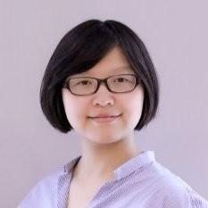 Linsai Chen