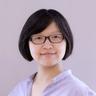 Linsai Chen