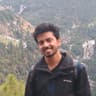 Linu Krishnan LS