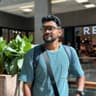 Linumon Thomas