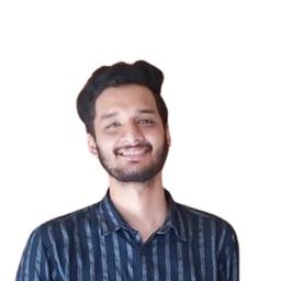 Lionel  Jerome Quadras