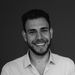 Lior Avitan