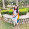 Lipi Pradhan