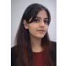 Lipi Virmani