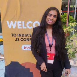 Lipi Deepaakshi Patnaik