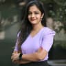 Lipika Tyagi