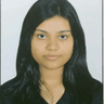 Lipsa Nayak