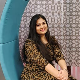 Lipsa Pati