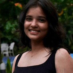 Lipsa Sahu