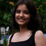 Lipsa Sahu