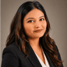 LIPTA PATEL