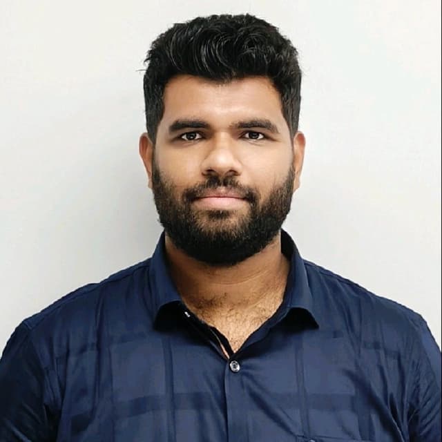 Liqzan Manna