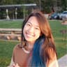 Lira Shin