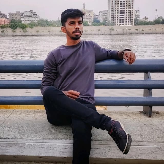 Liri Tharan