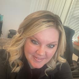 Lisa B.