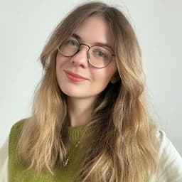Lisa Demchenko