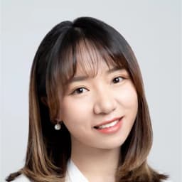 Lisa Li