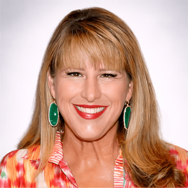 Lisa M. Carr
